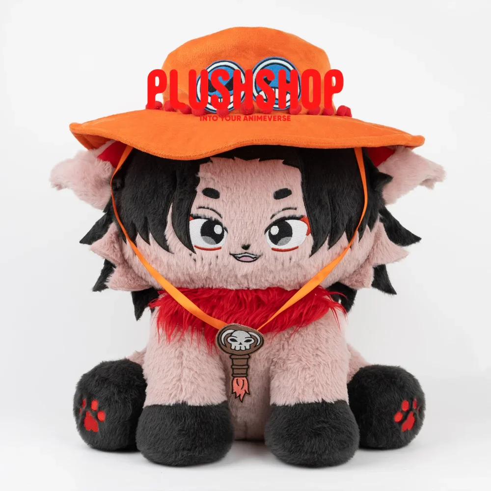 Acemeow - Image 2