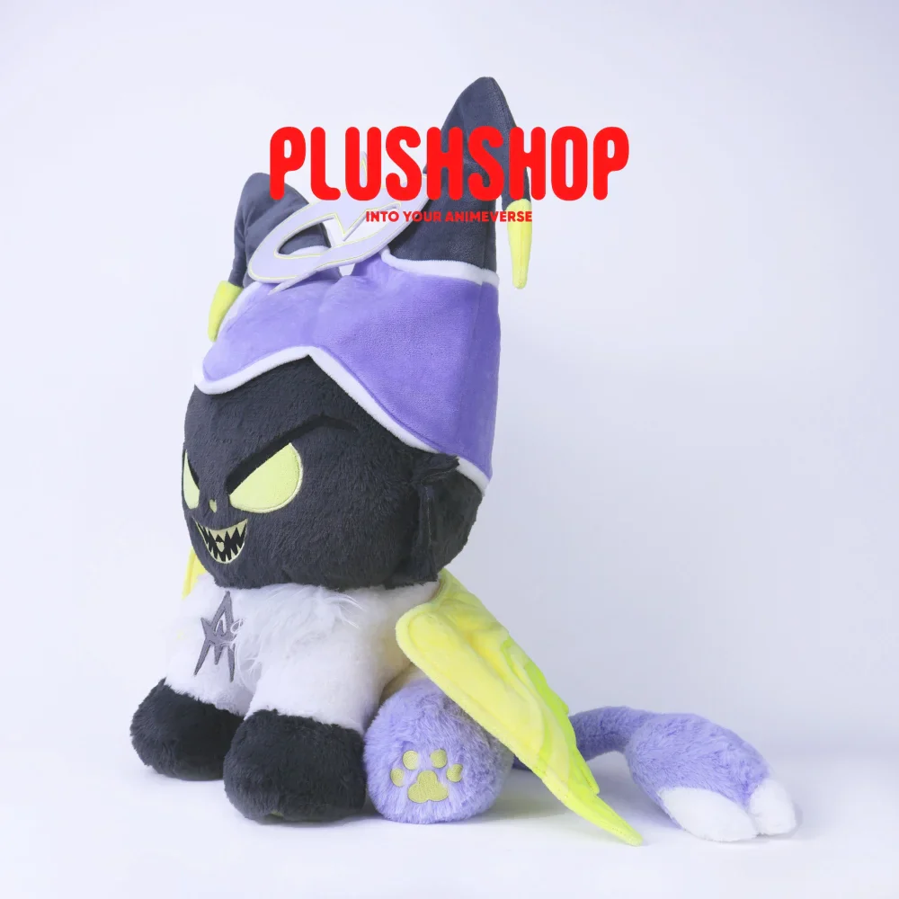 Adameow - Image 3