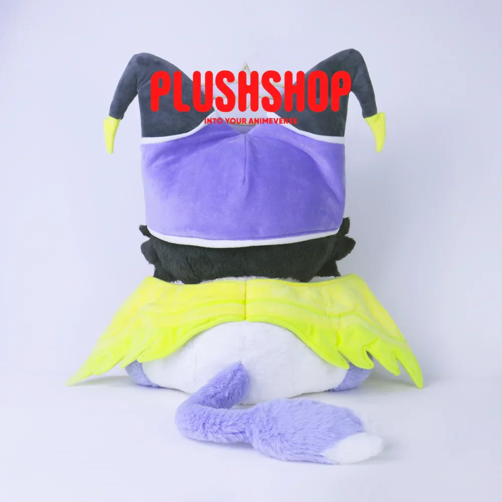 Adameow - Image 4