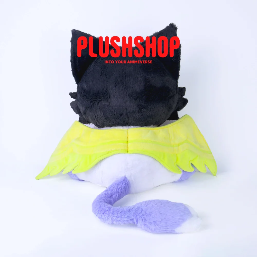 Adameow - Image 5