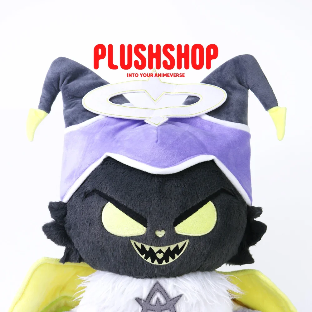 Adameow - Image 6