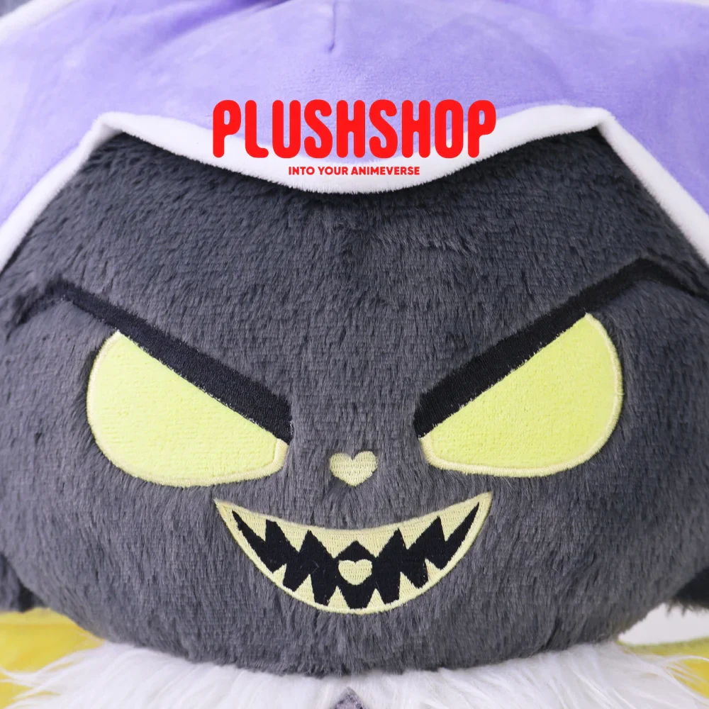 Adameow - Image 7