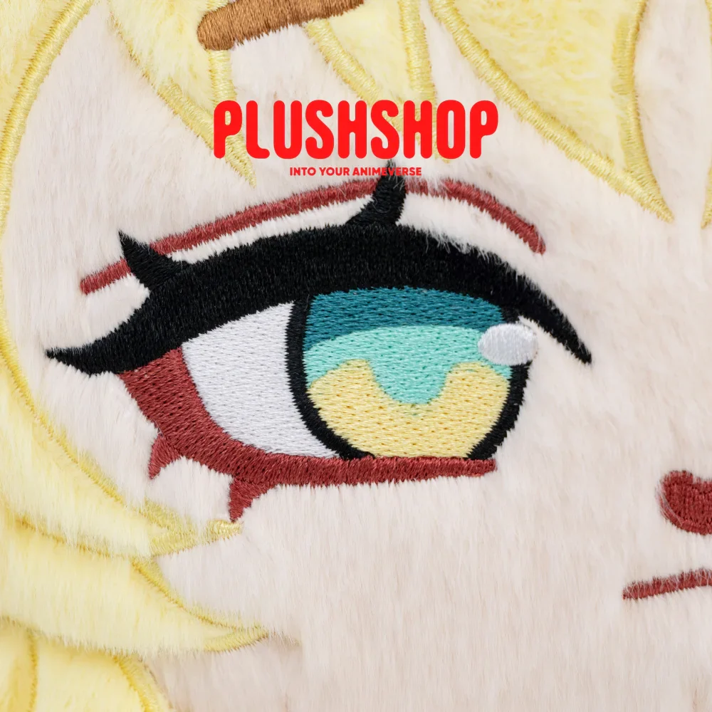 Aglaeameow - Image 6