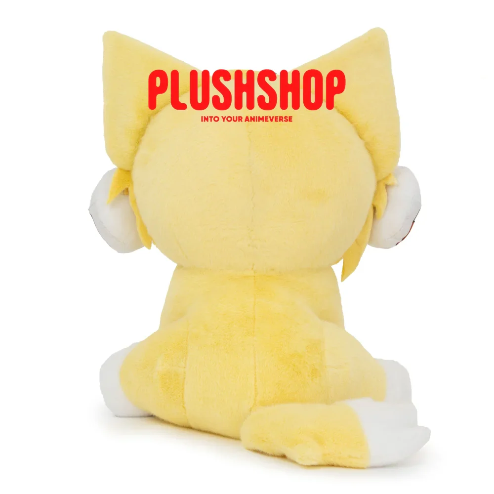 Aigismeow - Image 4