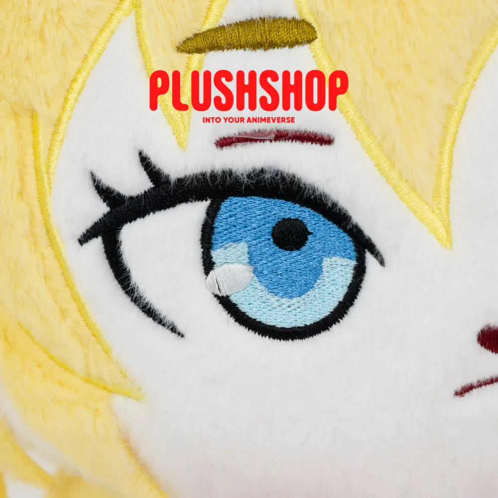 Aigismeow - Image 6
