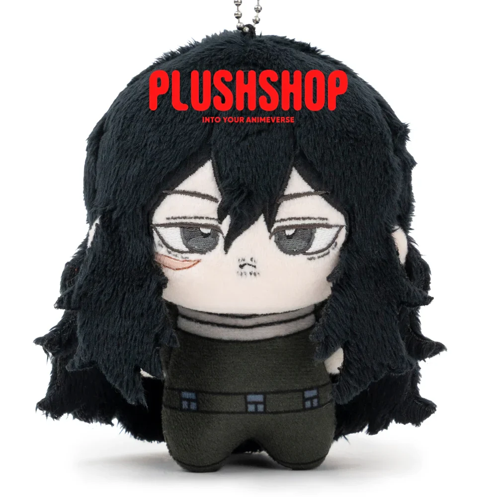 Aizawa Doll - Image 3