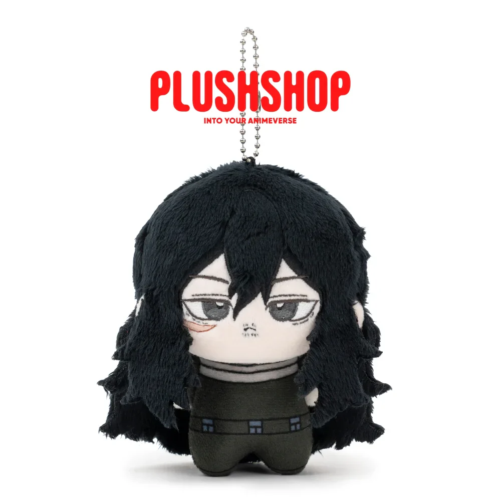 Aizawa Doll - Image 5