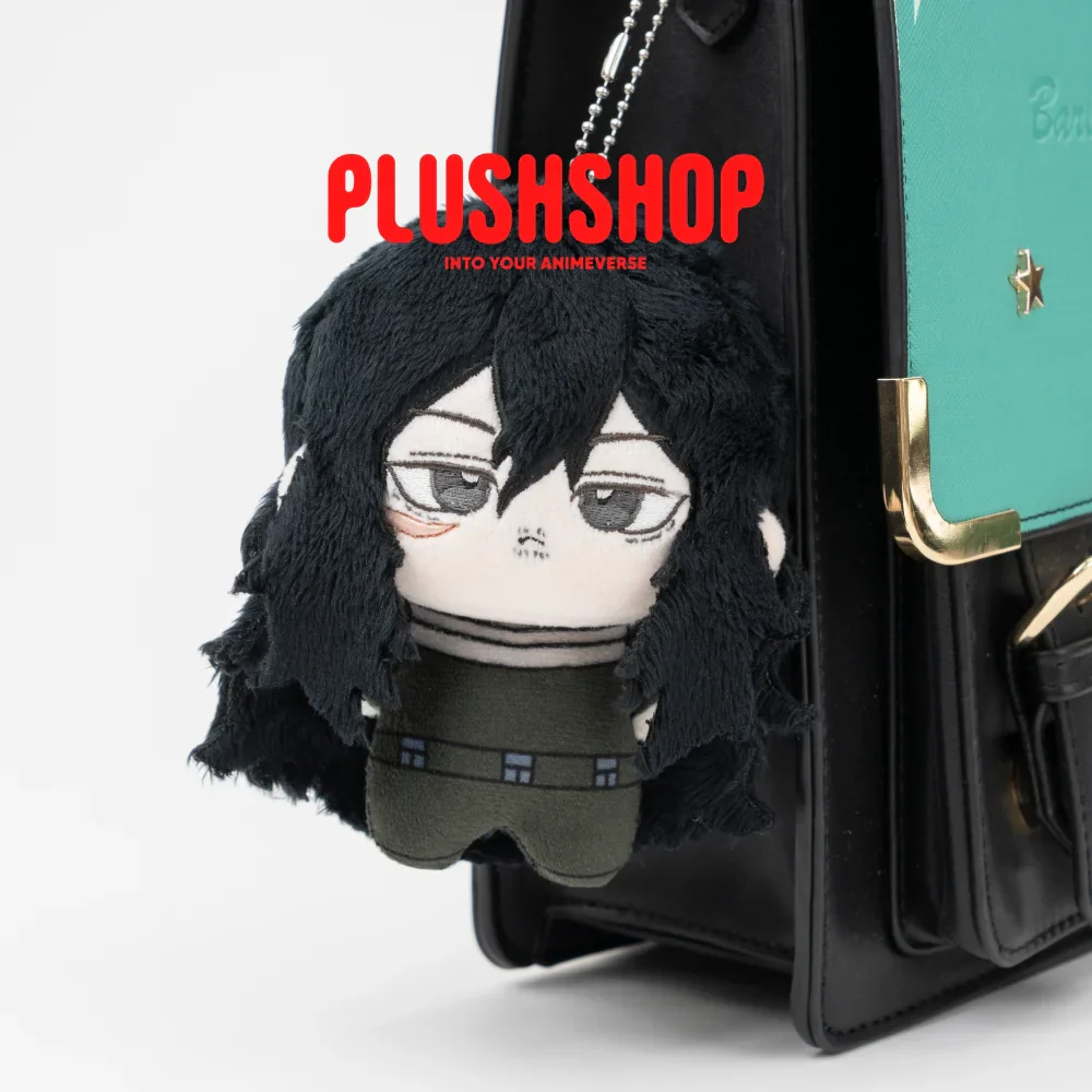 Aizawa Doll - Image 6