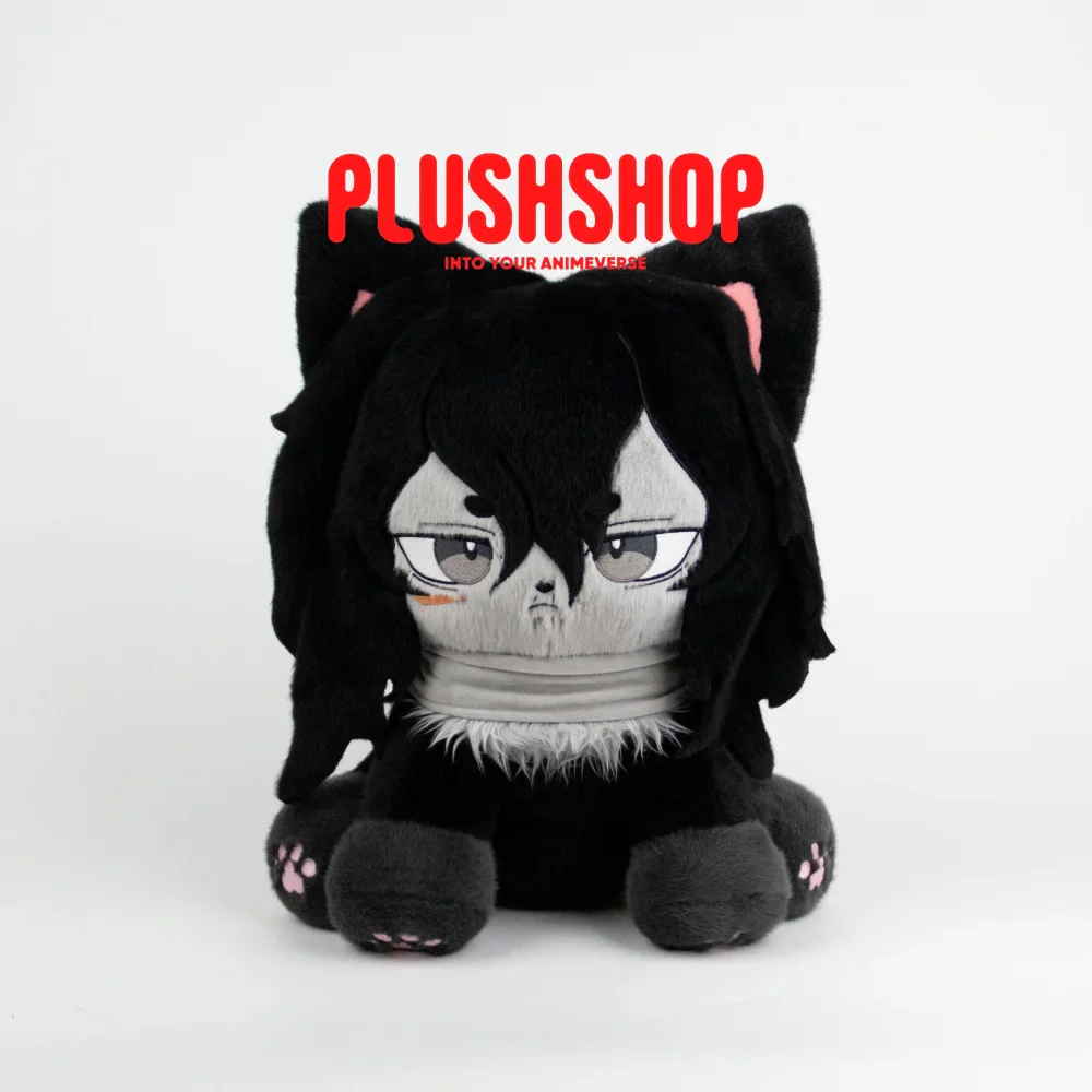 Aizawameow - Image 2