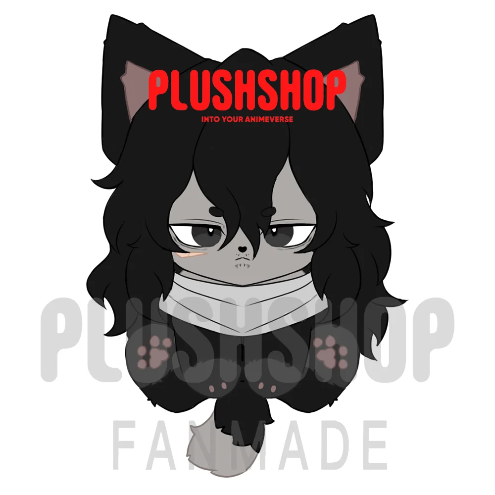 Aizawameow - Image 11