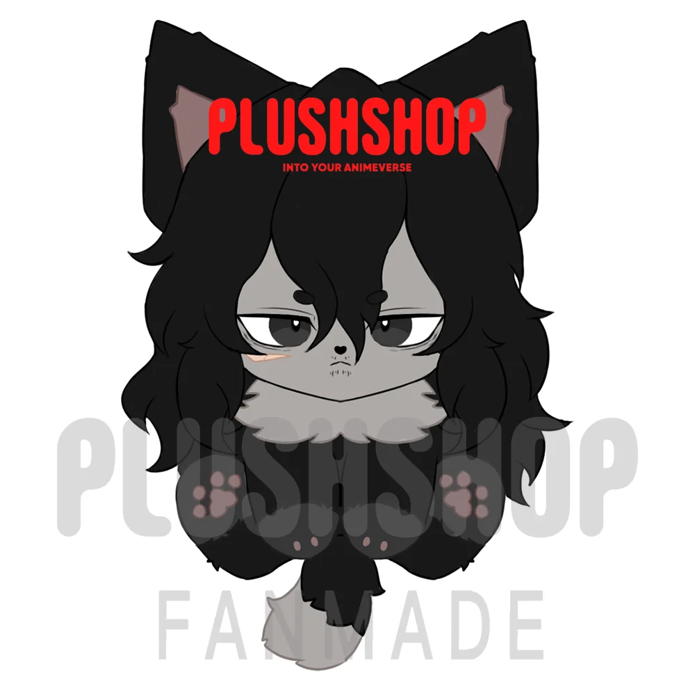 Aizawameow - Image 12