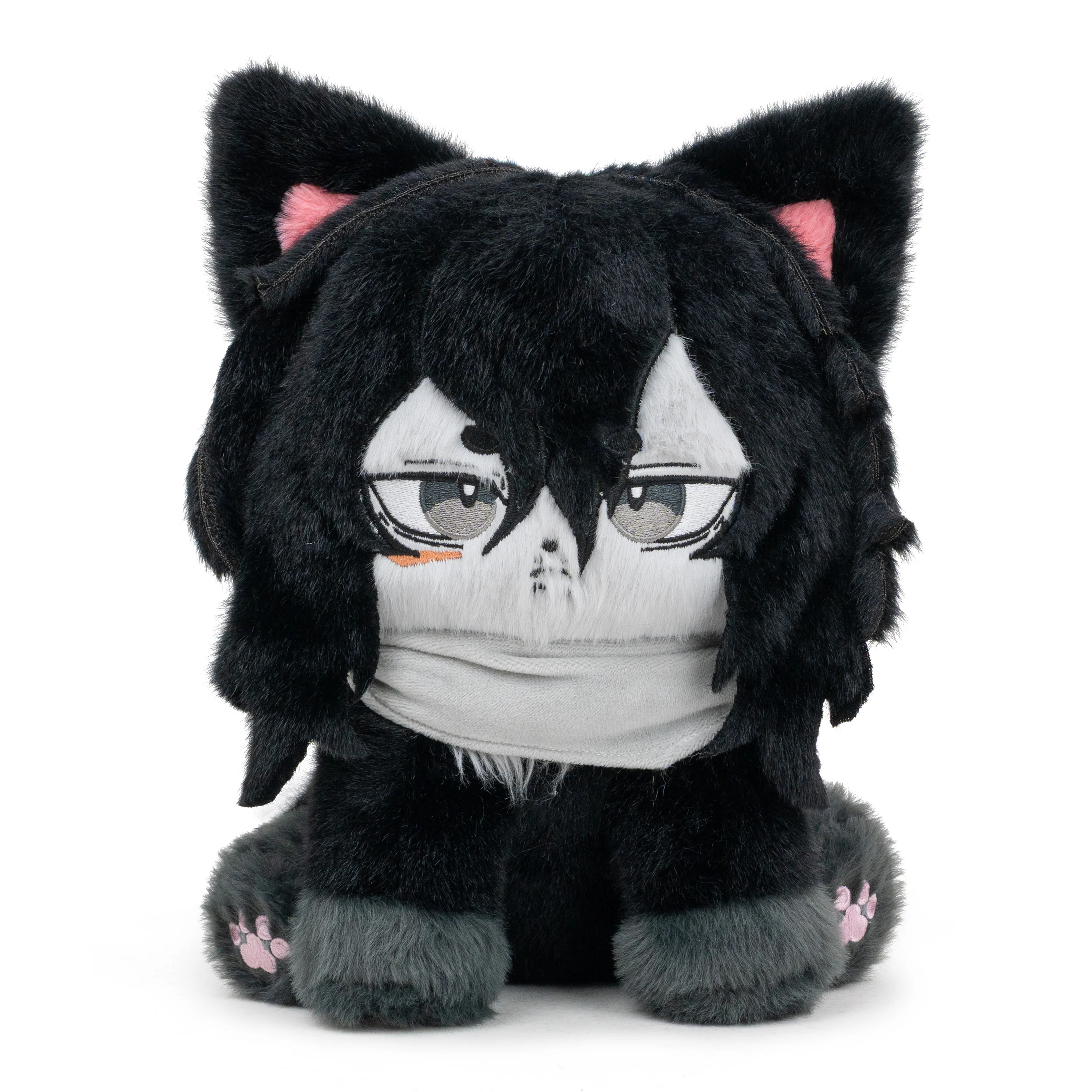Aizawameow - Image 2