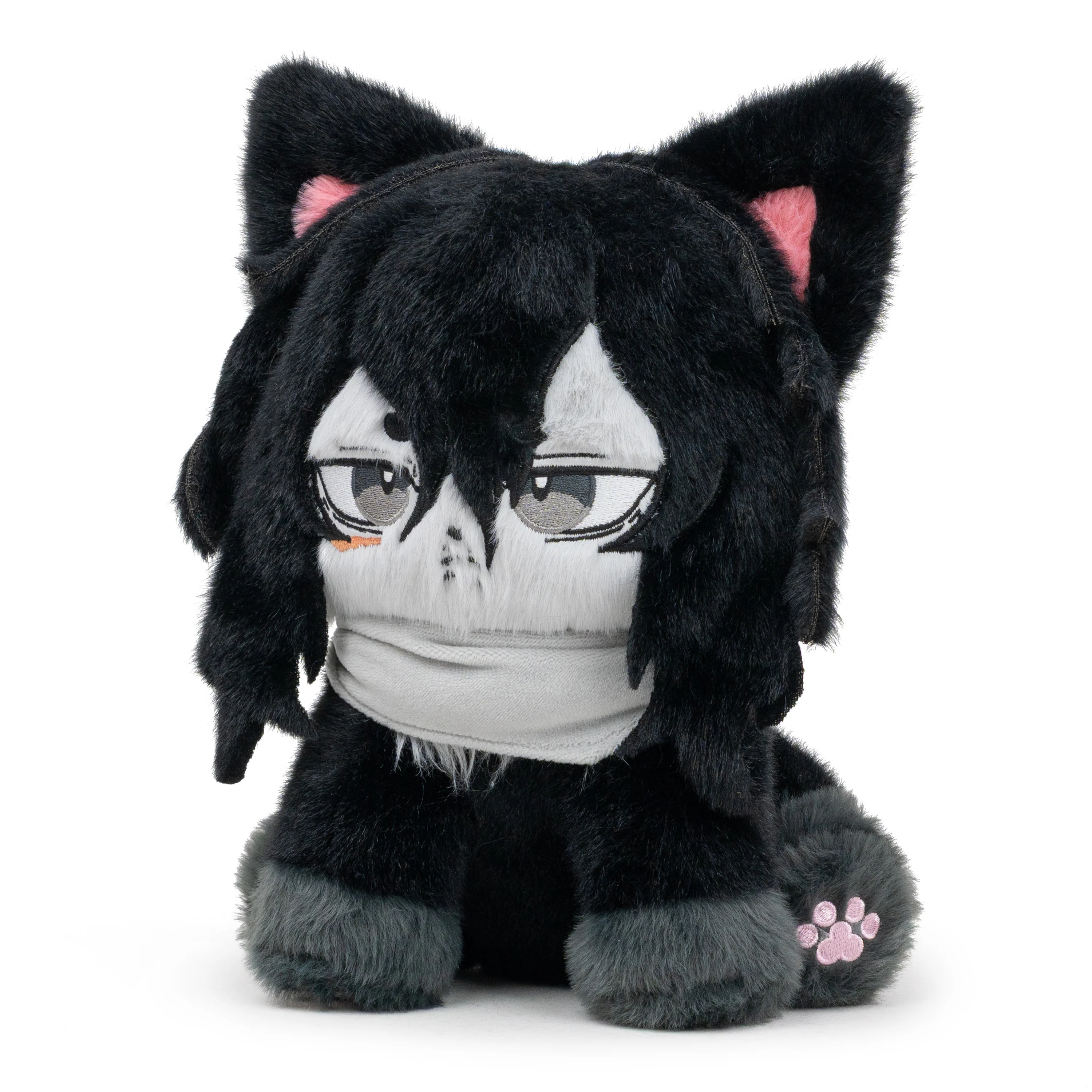 Aizawameow - Image 3
