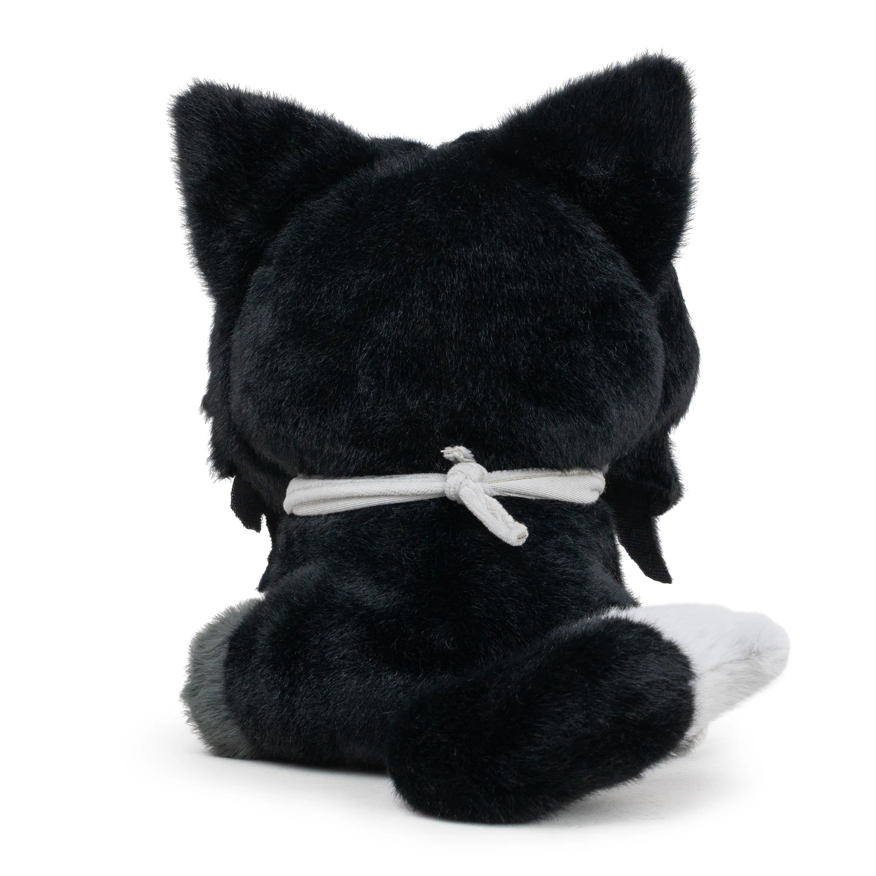 Aizawameow - Image 4