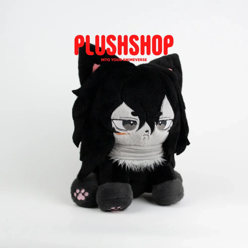 Aizawameow - Image 3