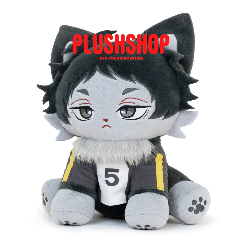 Akaashimeow - Image 3