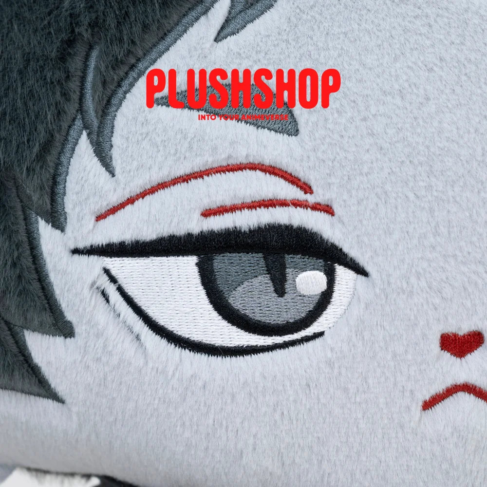 Akaashimeow - Image 6
