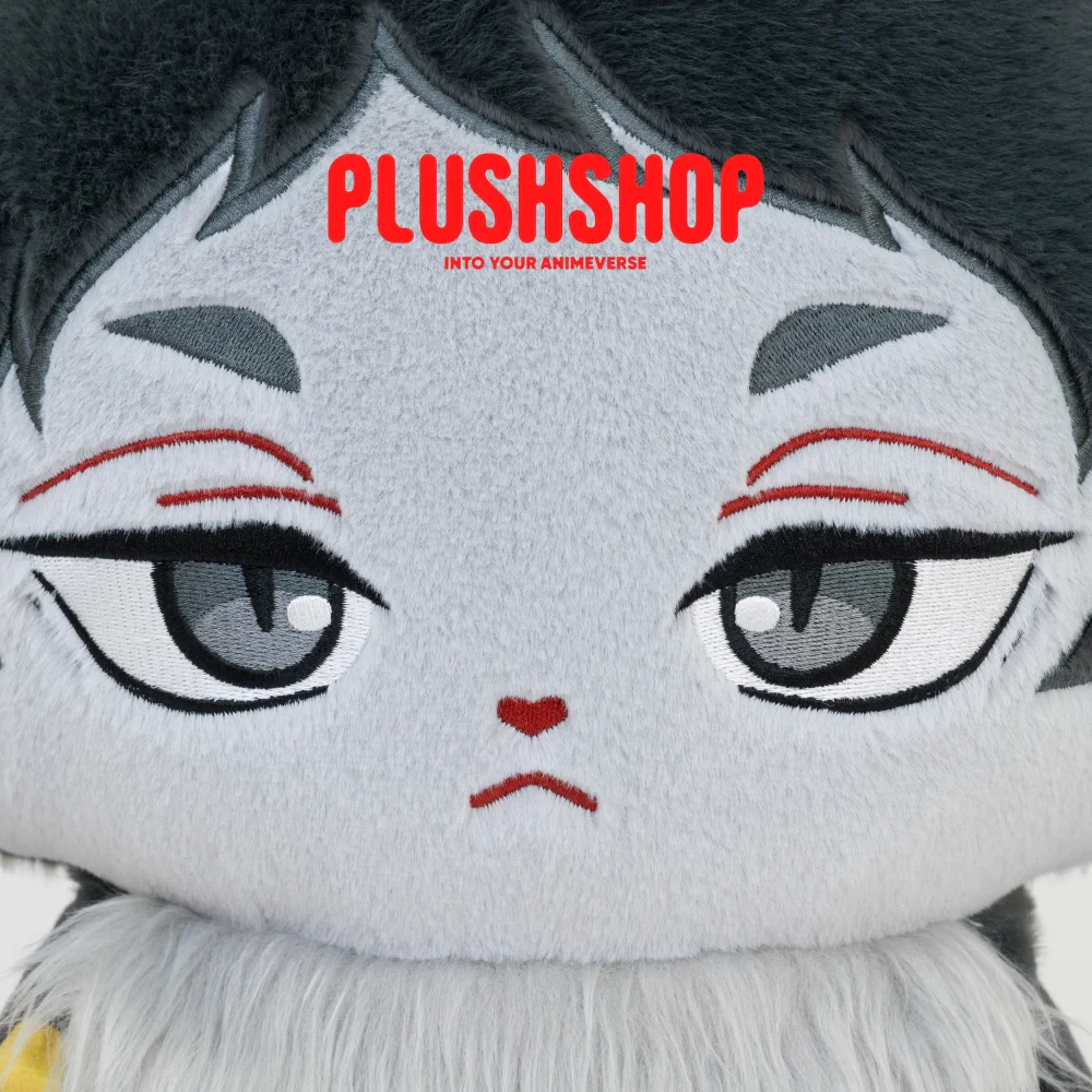Akaashimeow - Image 5