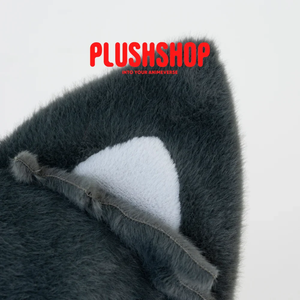 Akaashimeow - Image 7