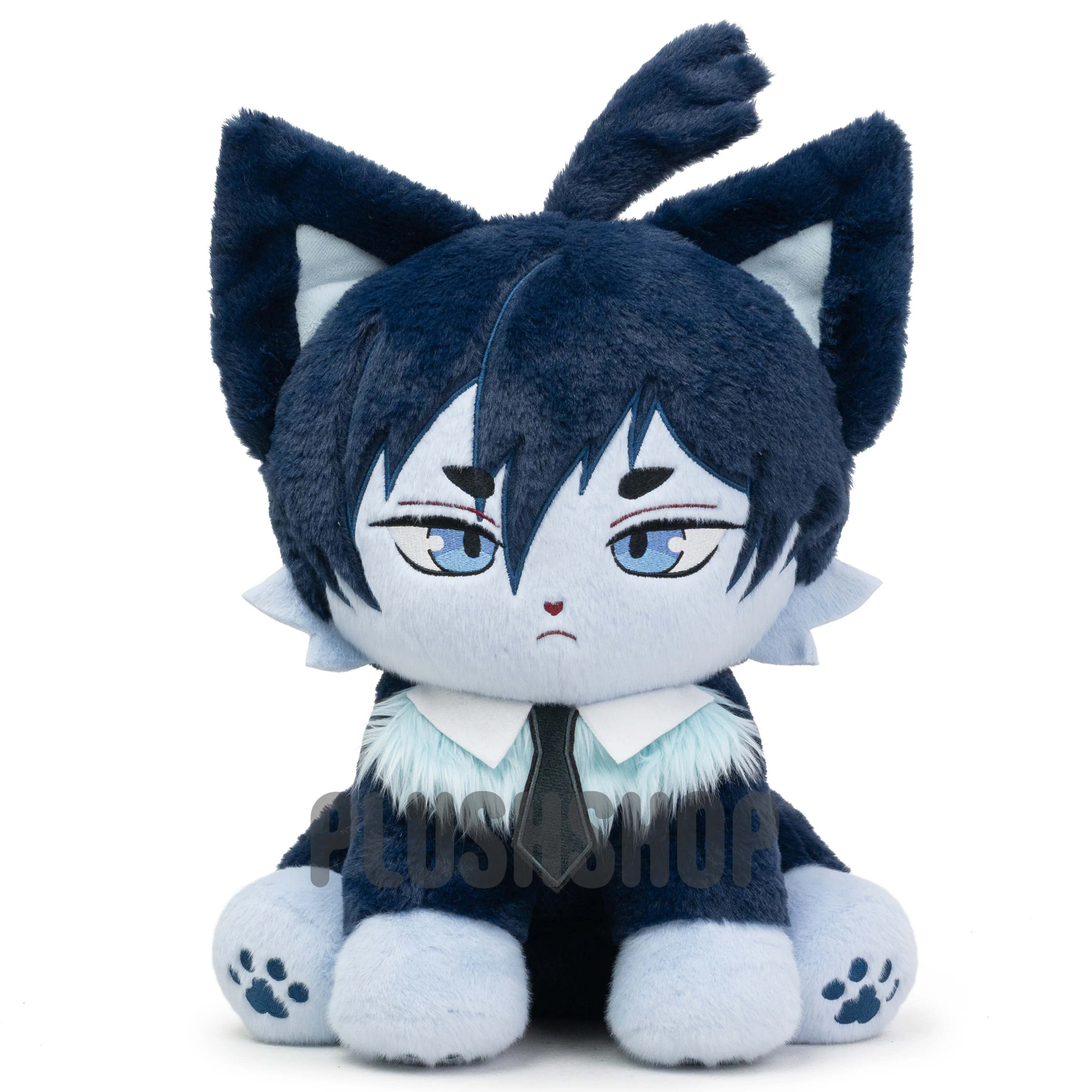 Akimeow