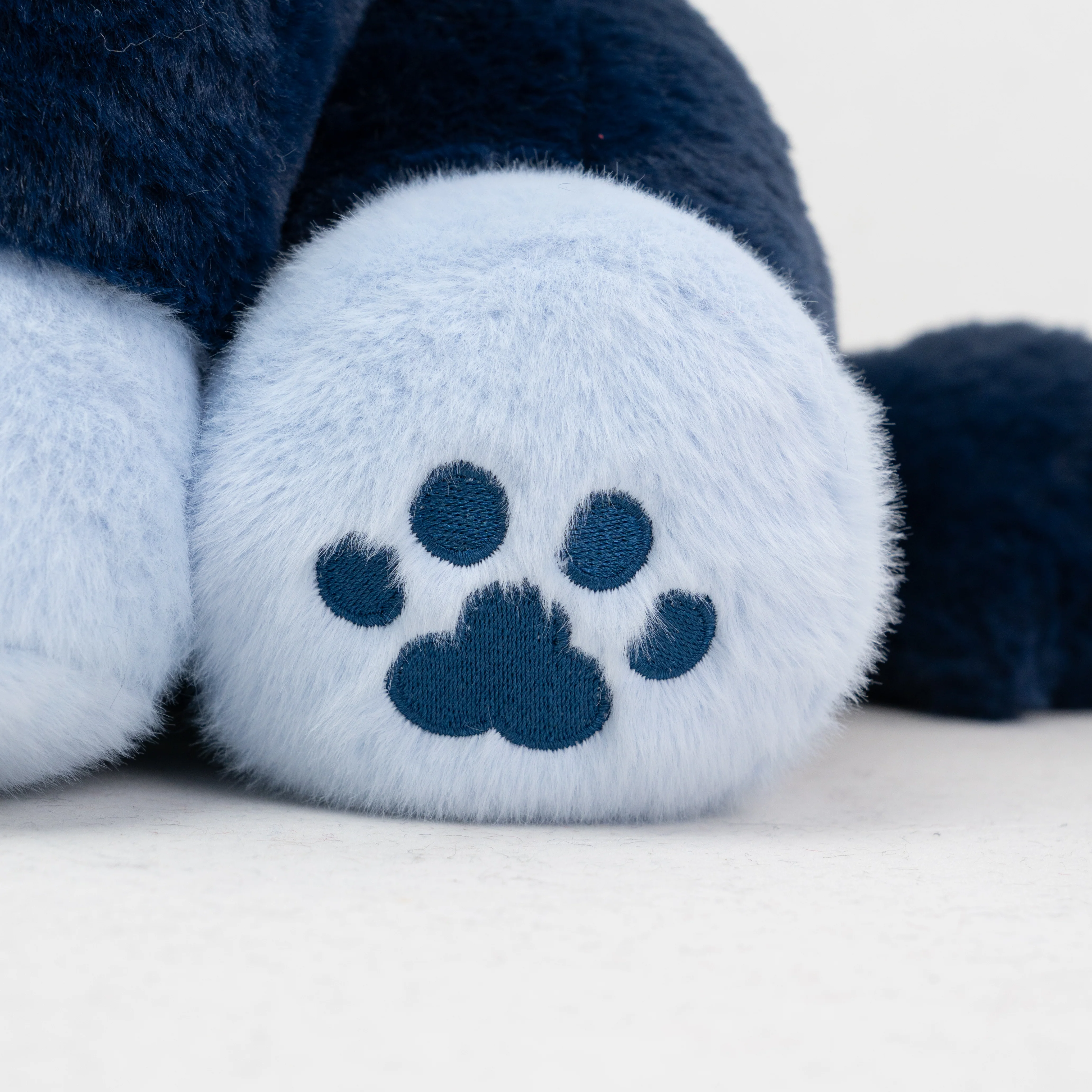 Akimeow - Image 10