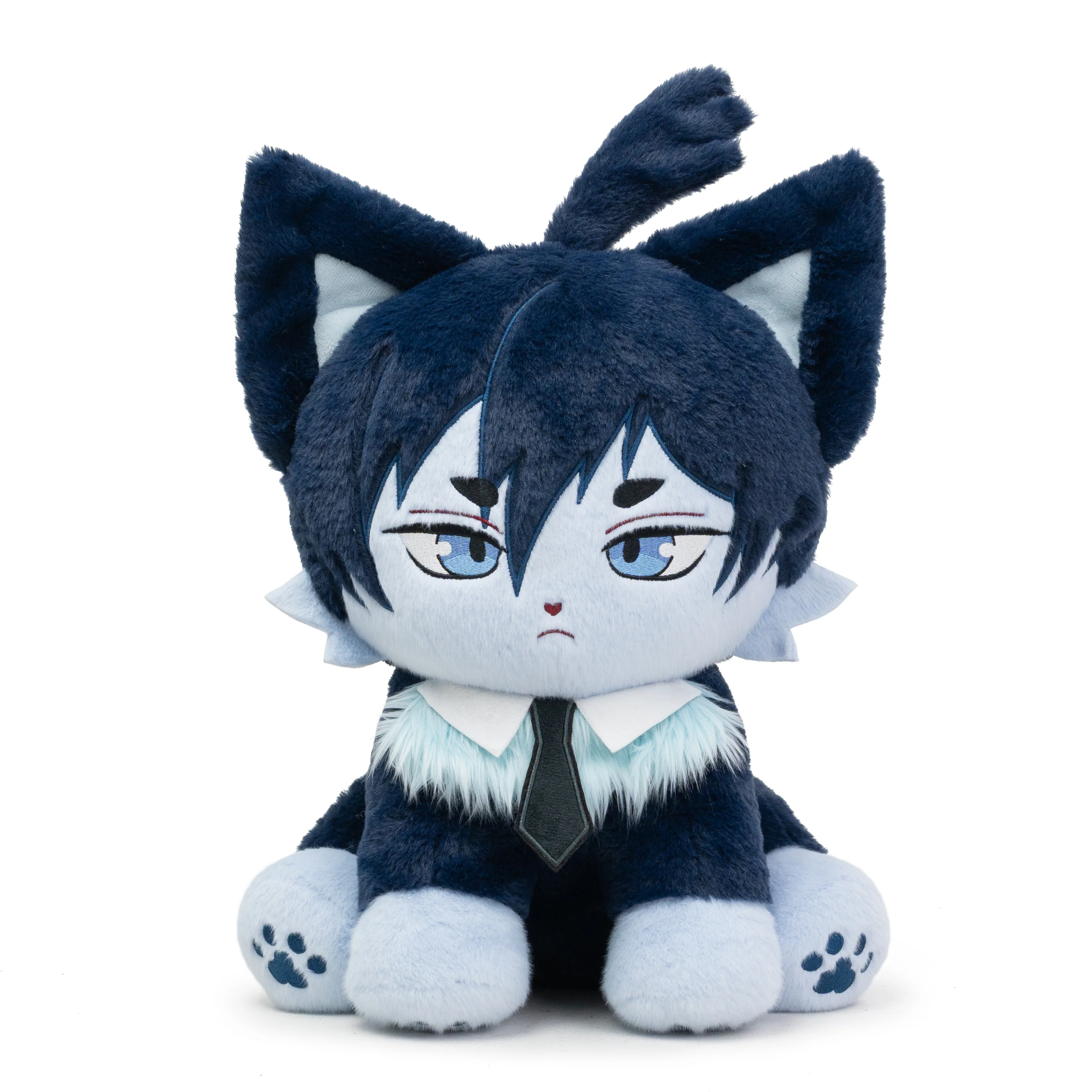 Akimeow - Image 2
