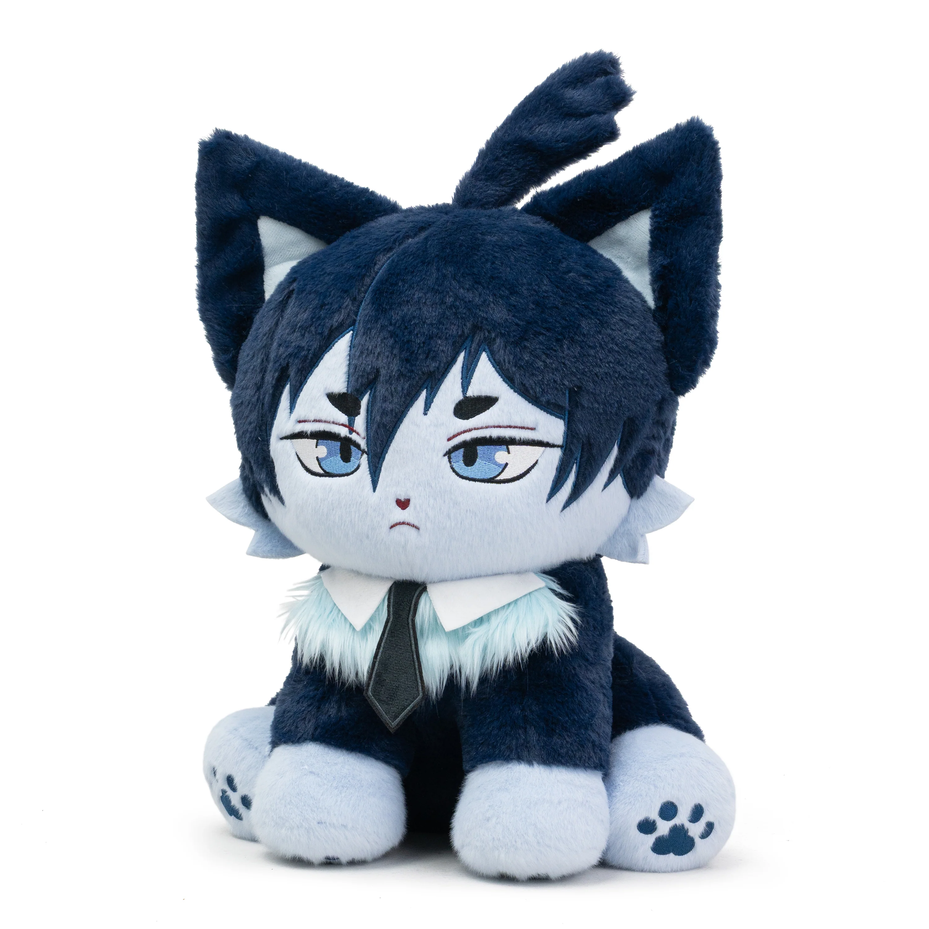 Akimeow - Image 3