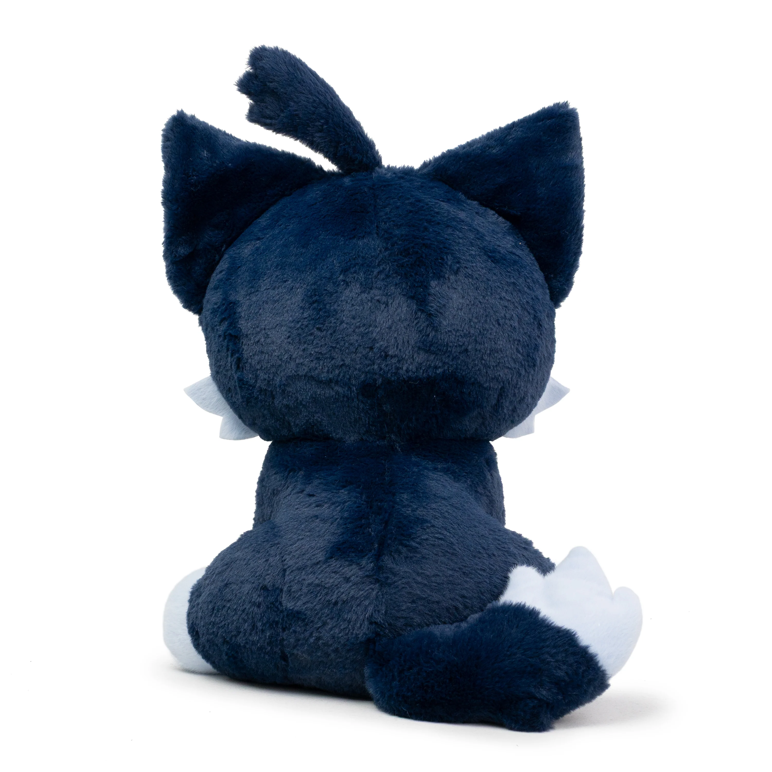 Akimeow - Image 4