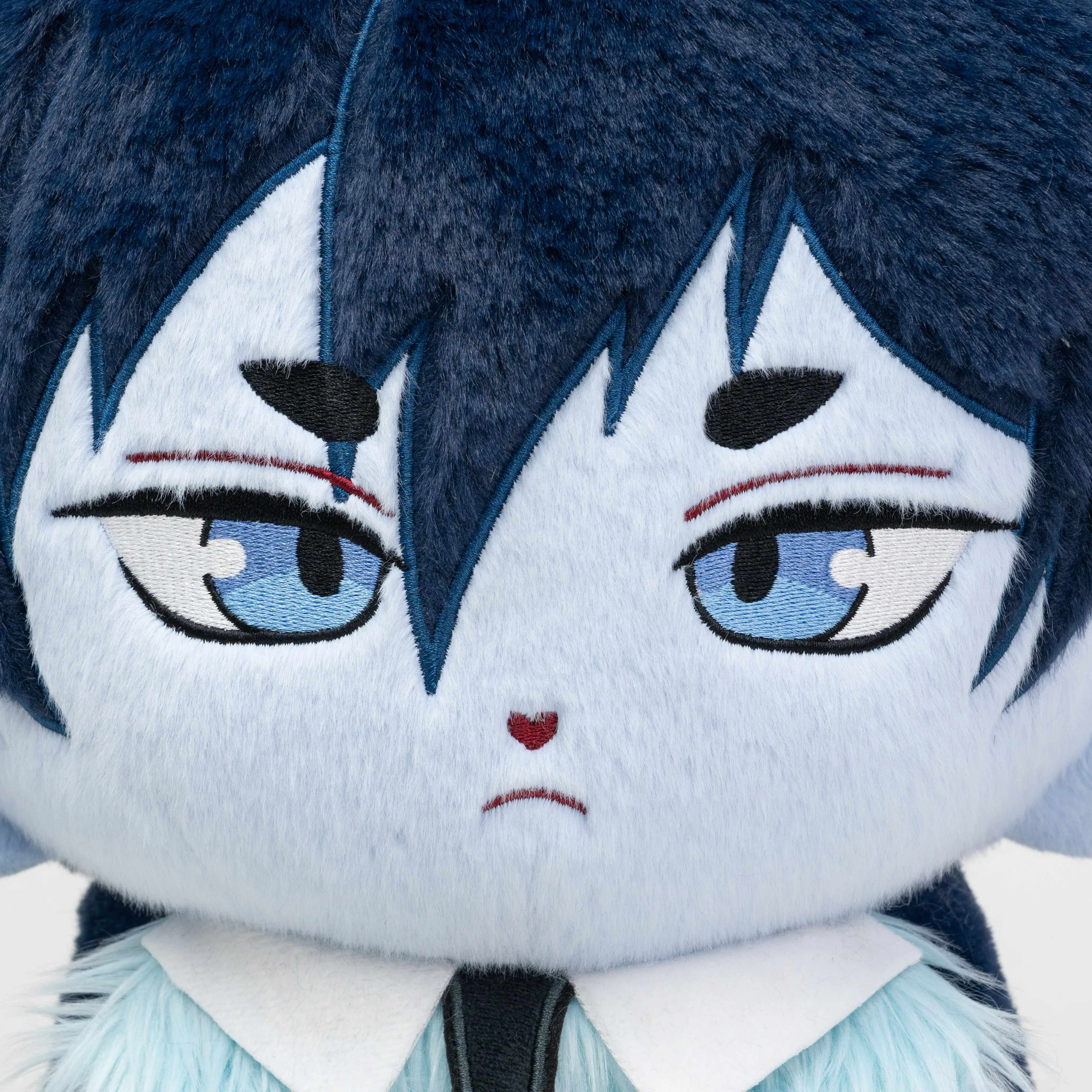 Akimeow - Image 5