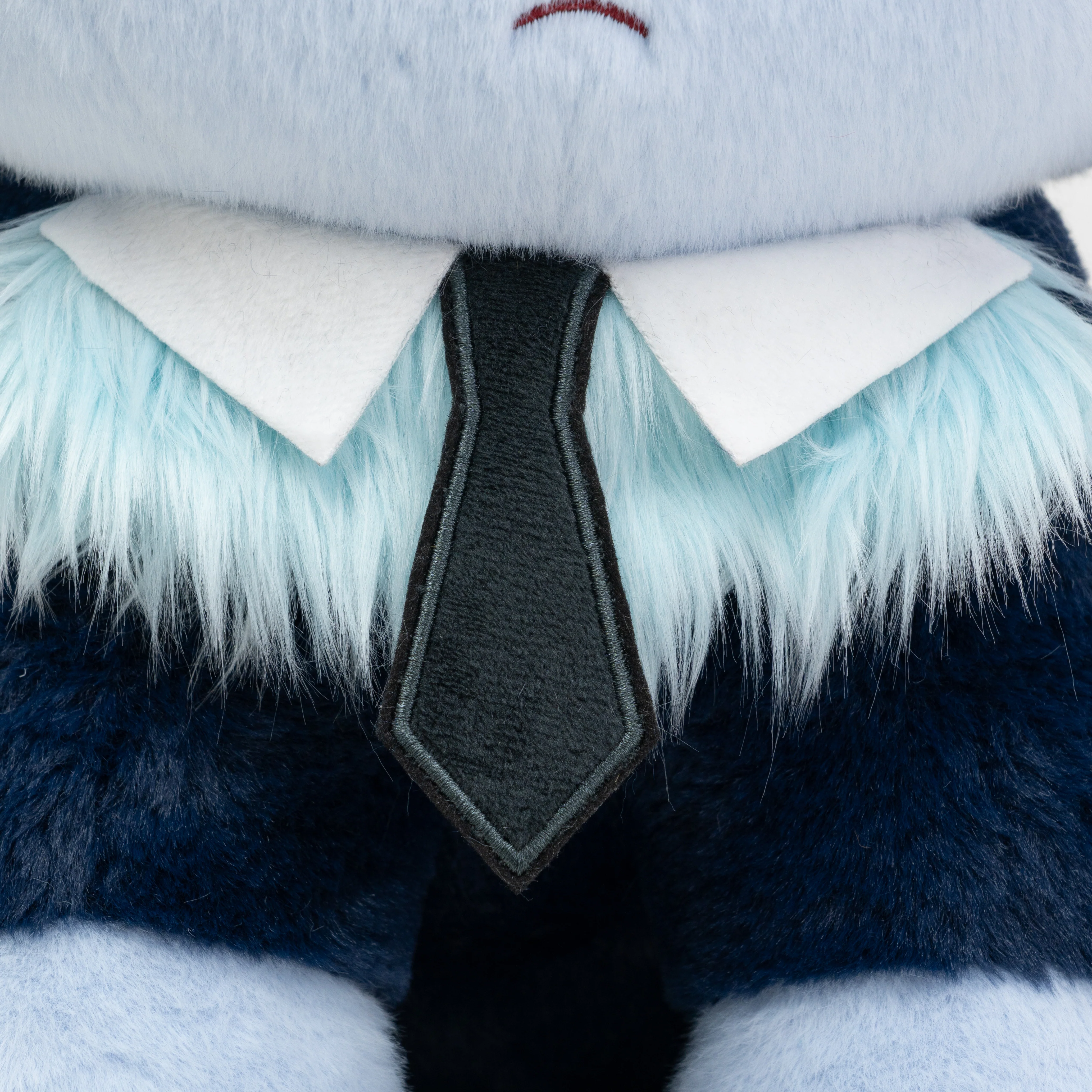 Akimeow - Image 6