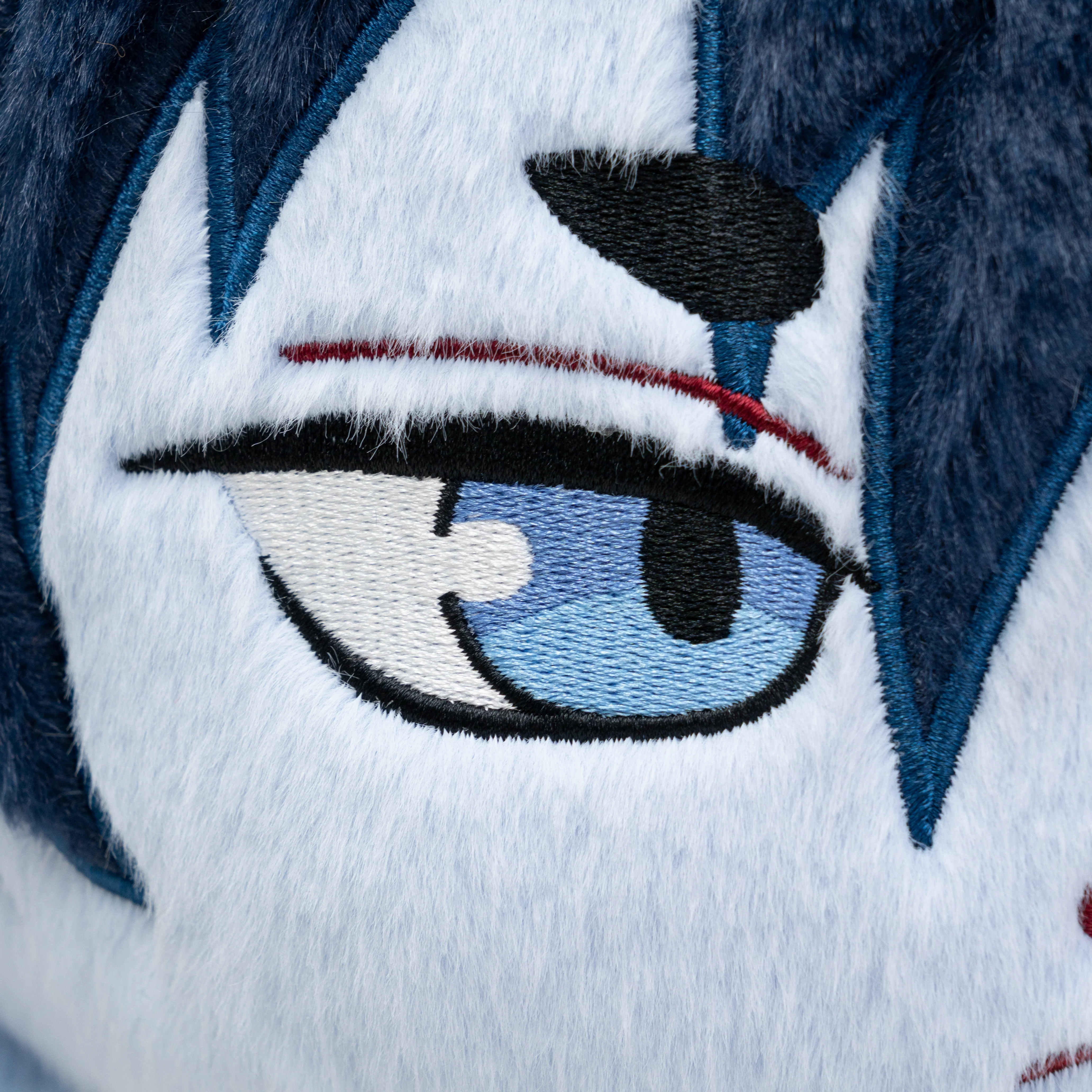 Akimeow - Image 7