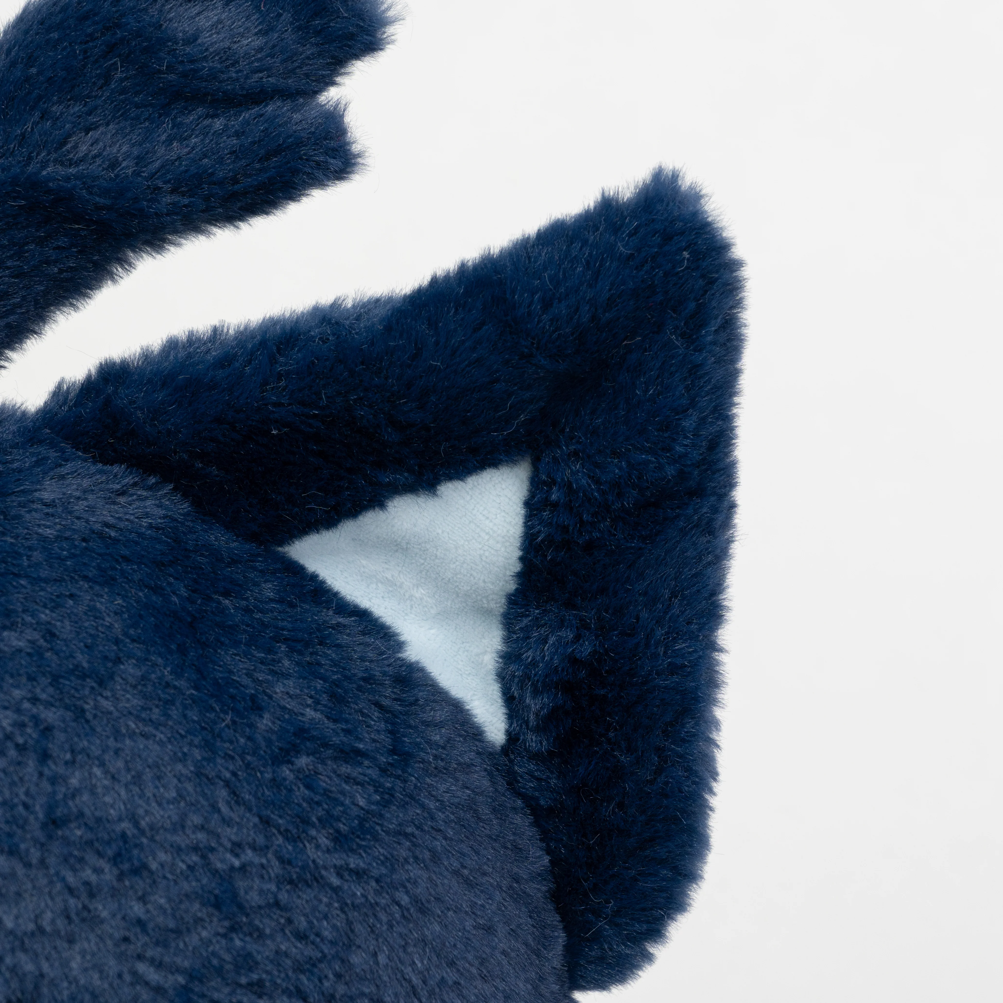 Akimeow - Image 8
