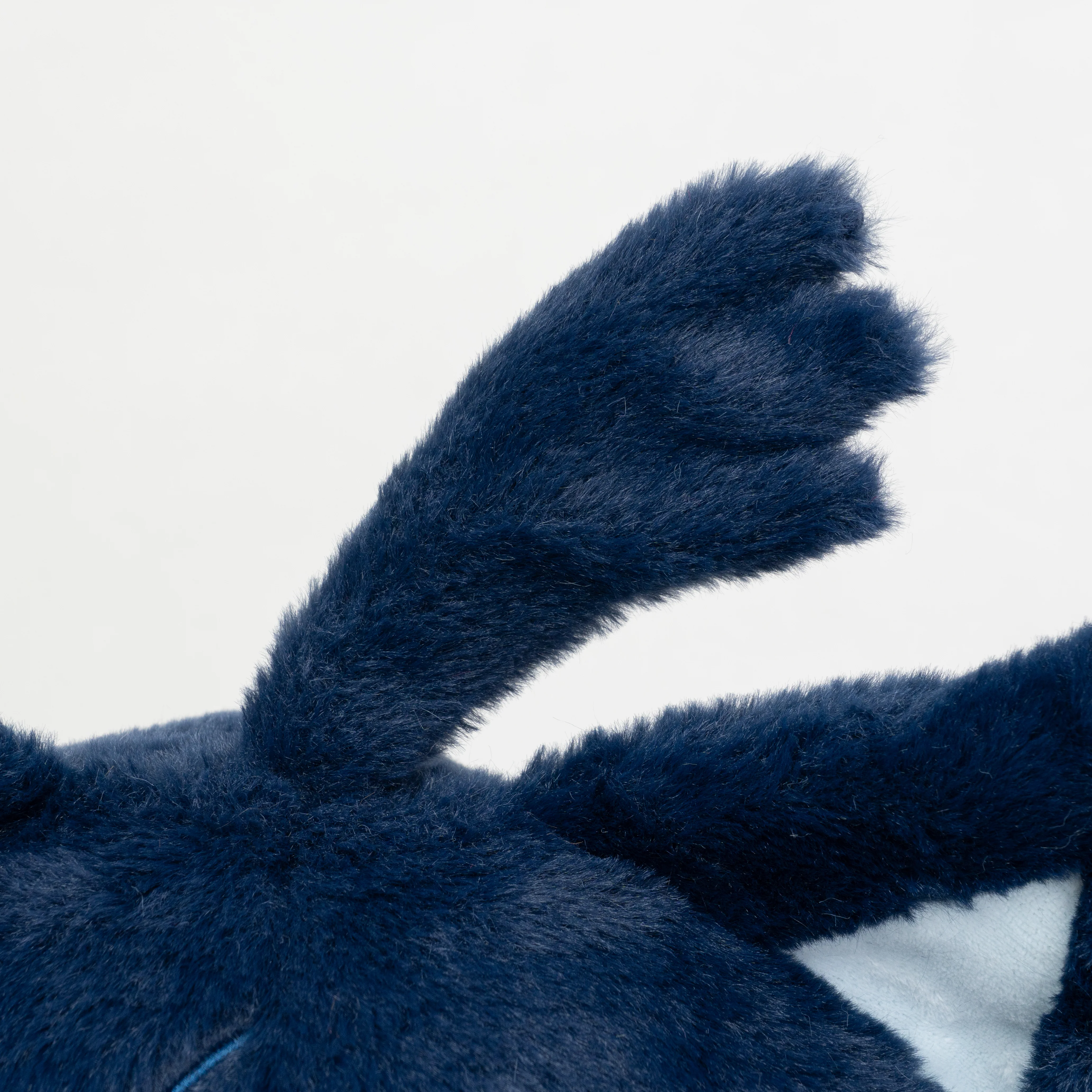 Akimeow - Image 9