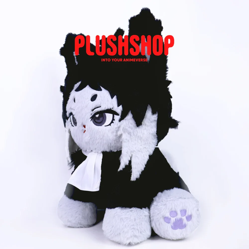 Akutagawameow - Image 3