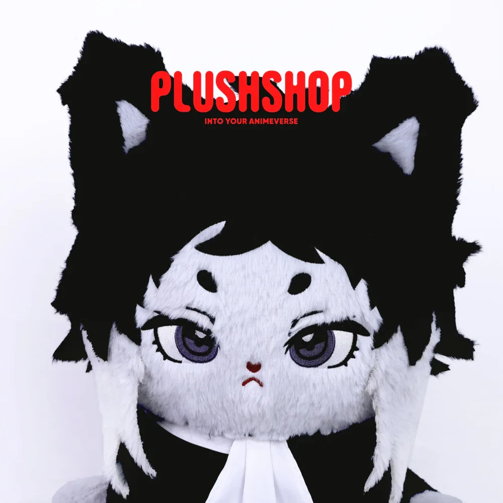 Akutagawameow - Image 5