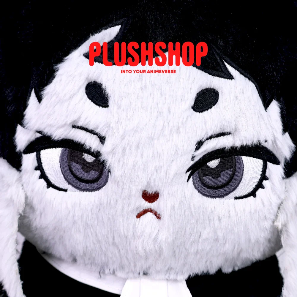 Akutagawameow - Image 6