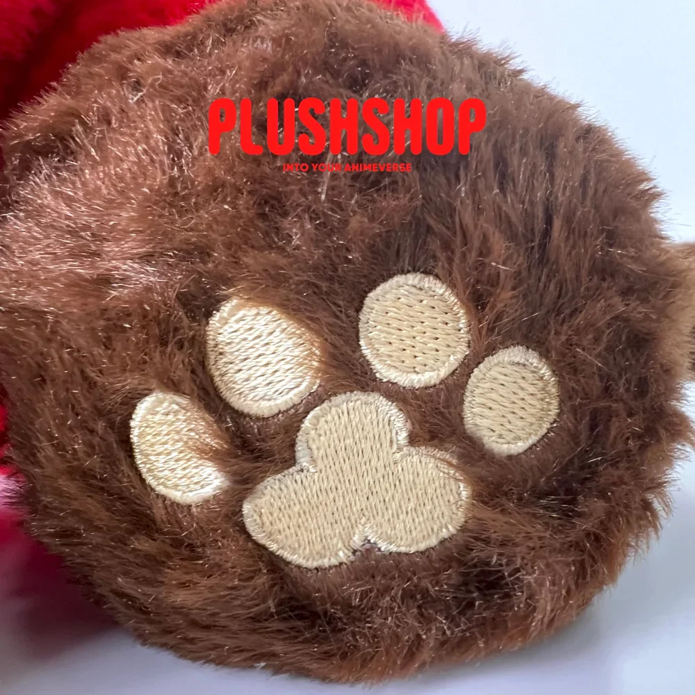 Alastmeow - Image 12