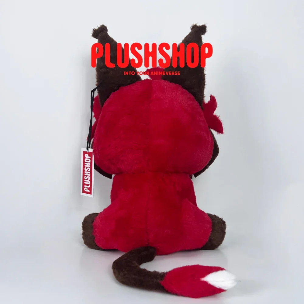 Alastmeow - Image 3