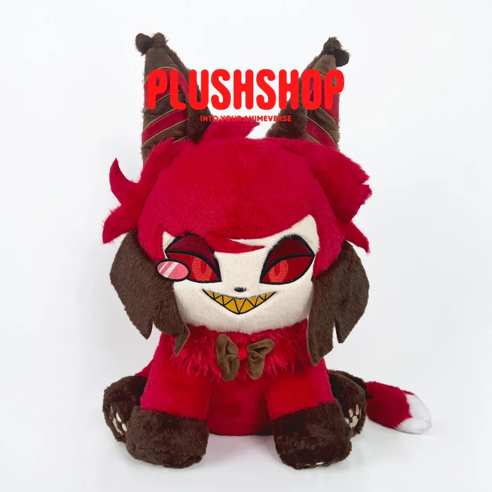 Alastmeow - Image 4