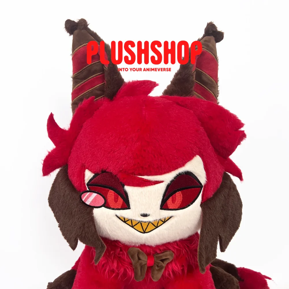 Alastmeow - Image 5