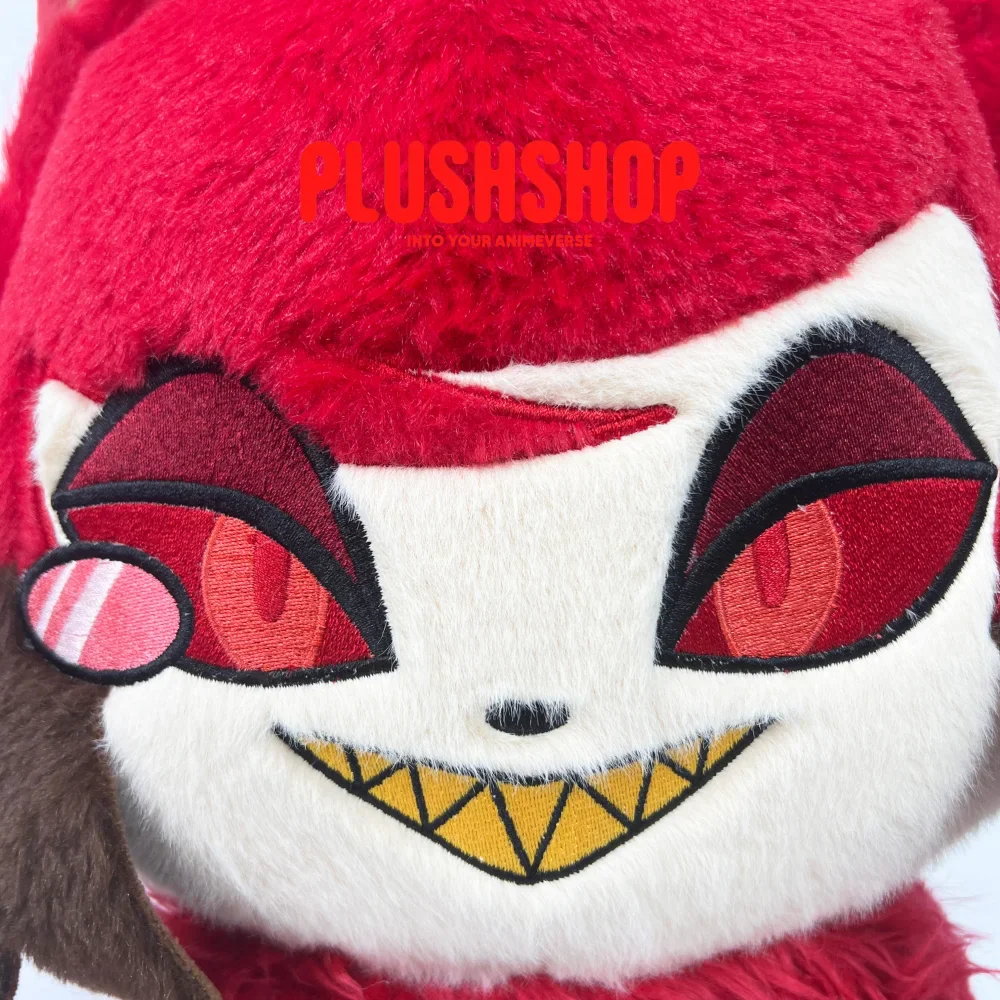 Alastmeow - Image 6