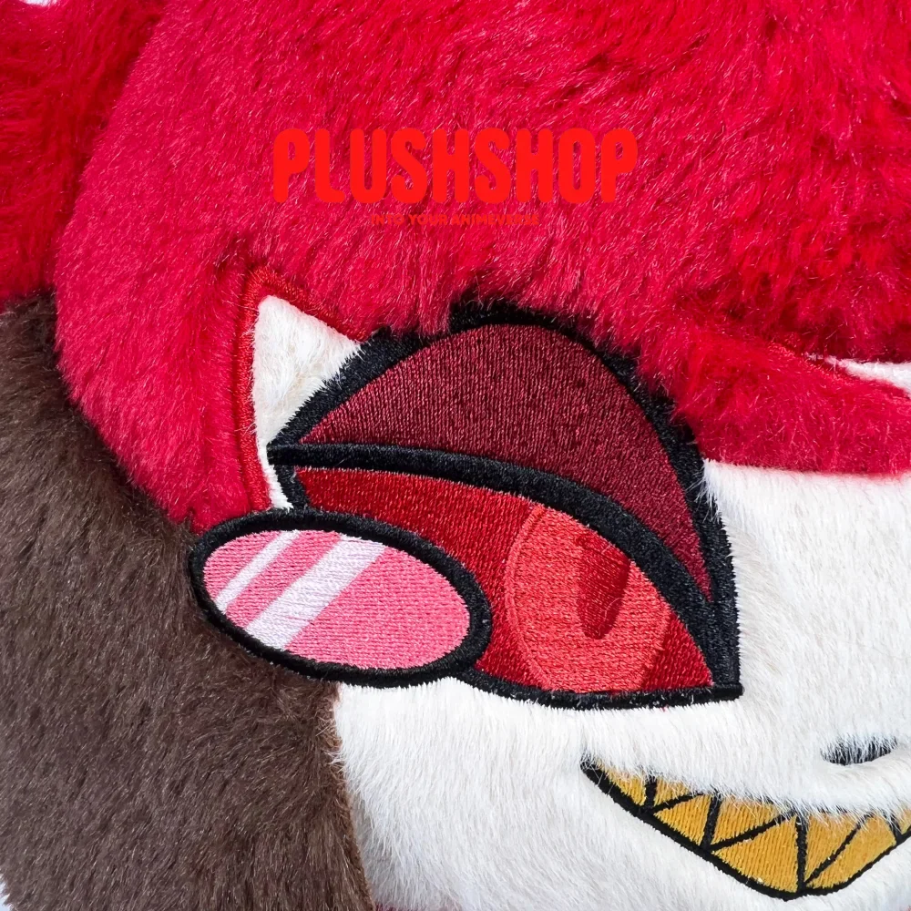 Alastmeow - Image 7
