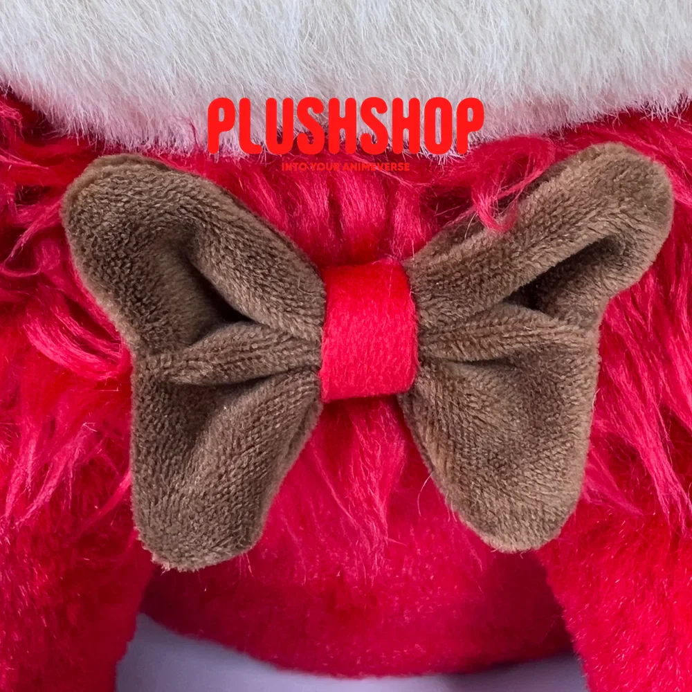 Alastmeow - Image 8