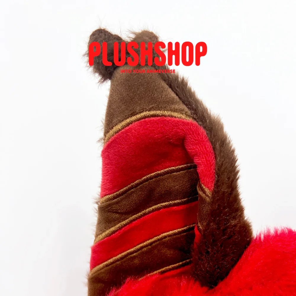 Alastmeow - Image 9