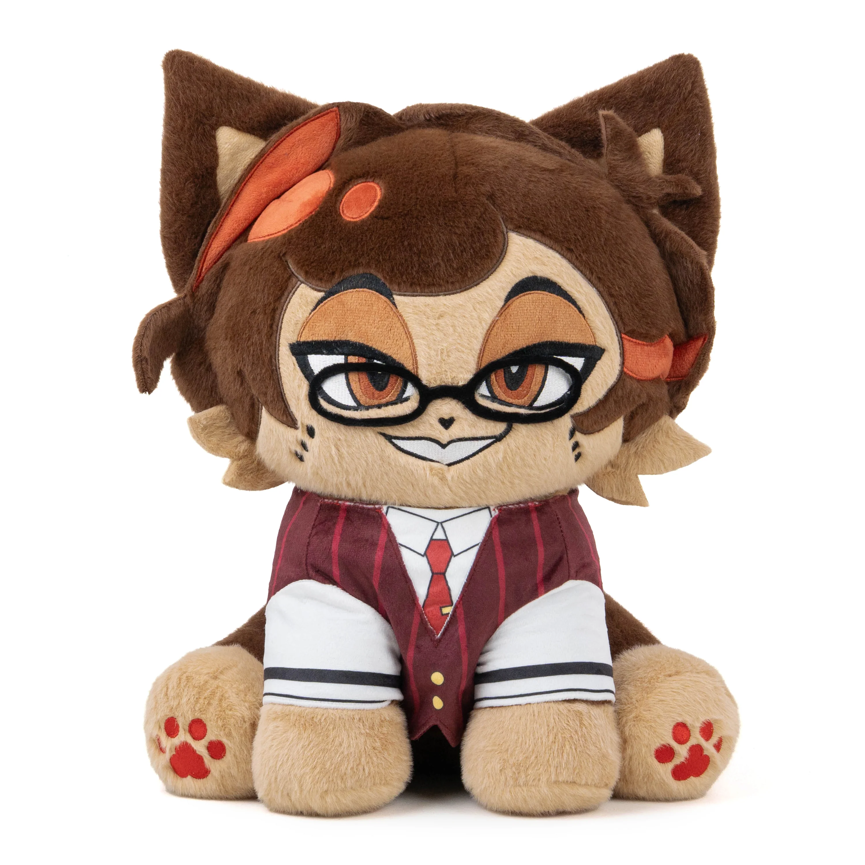 Alastormeow - Image 2