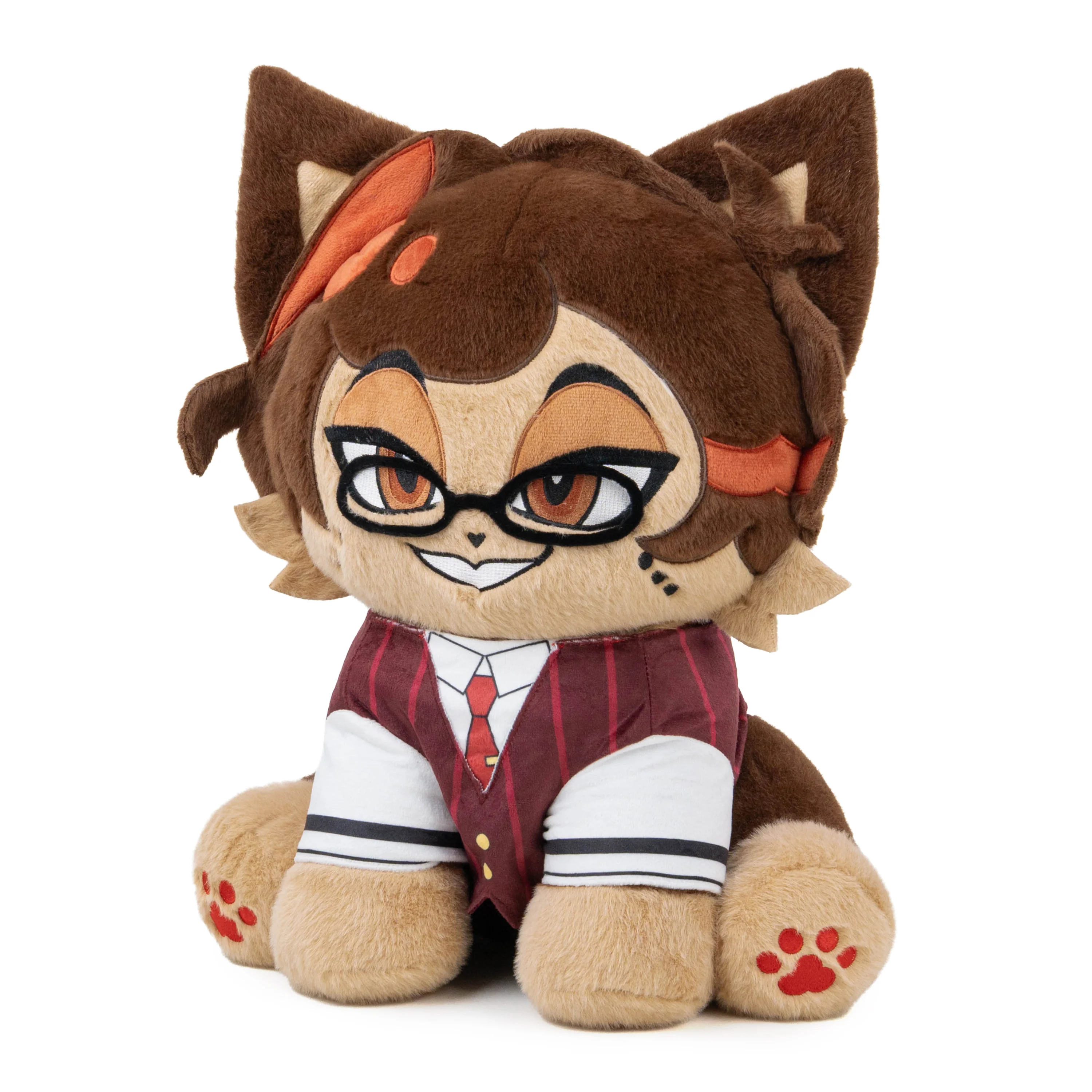 Alastormeow - Image 3