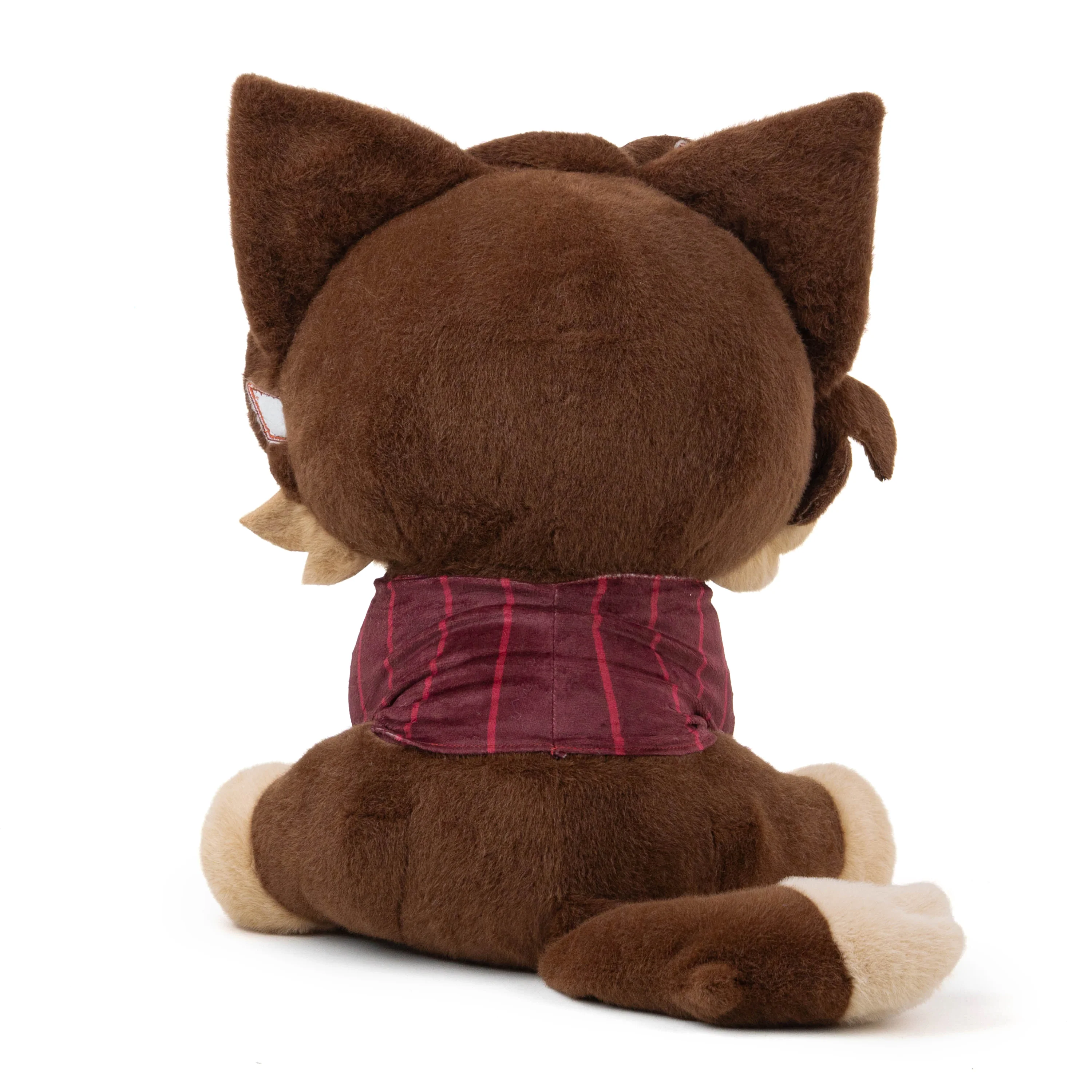 Alastormeow - Image 4
