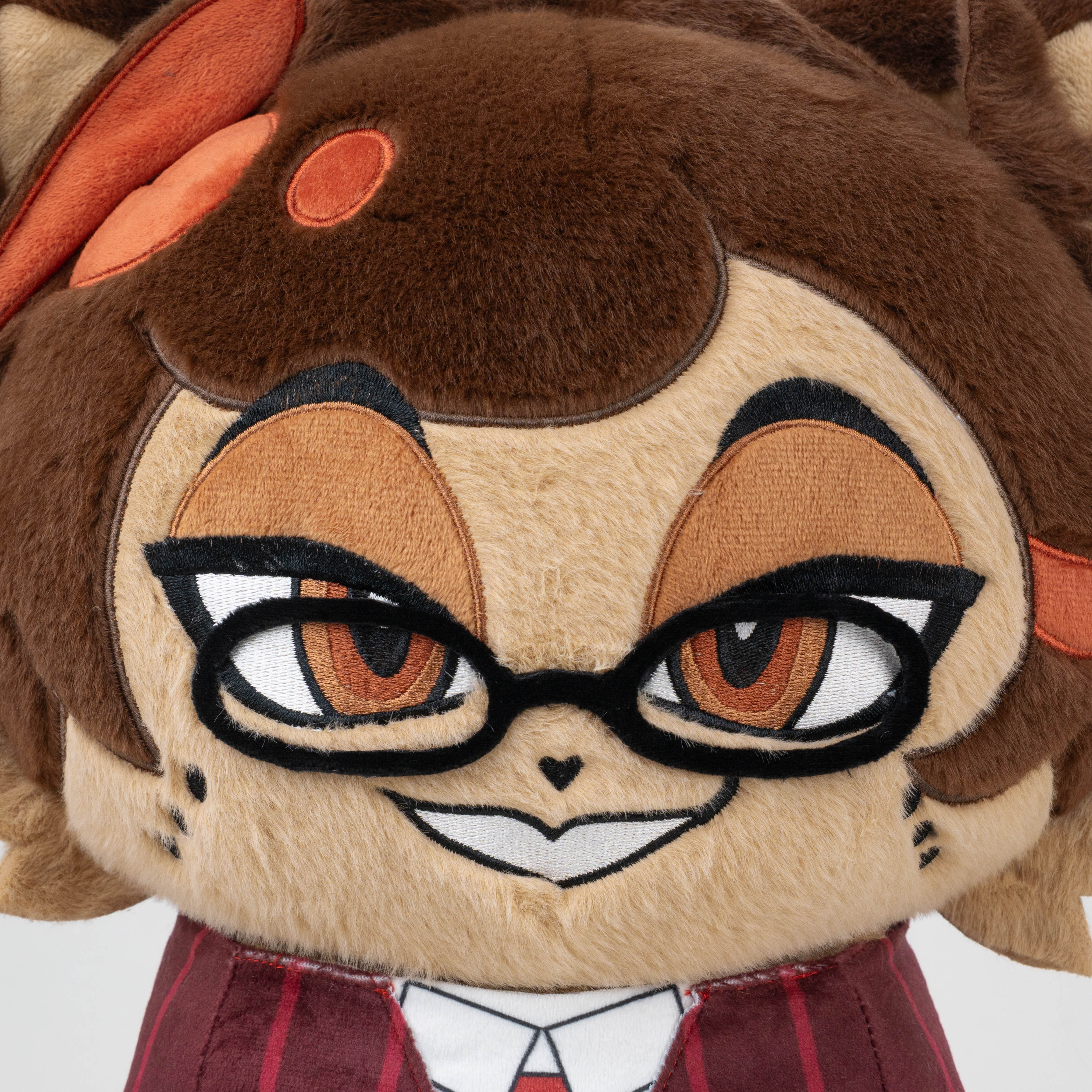 Alastormeow - Image 5