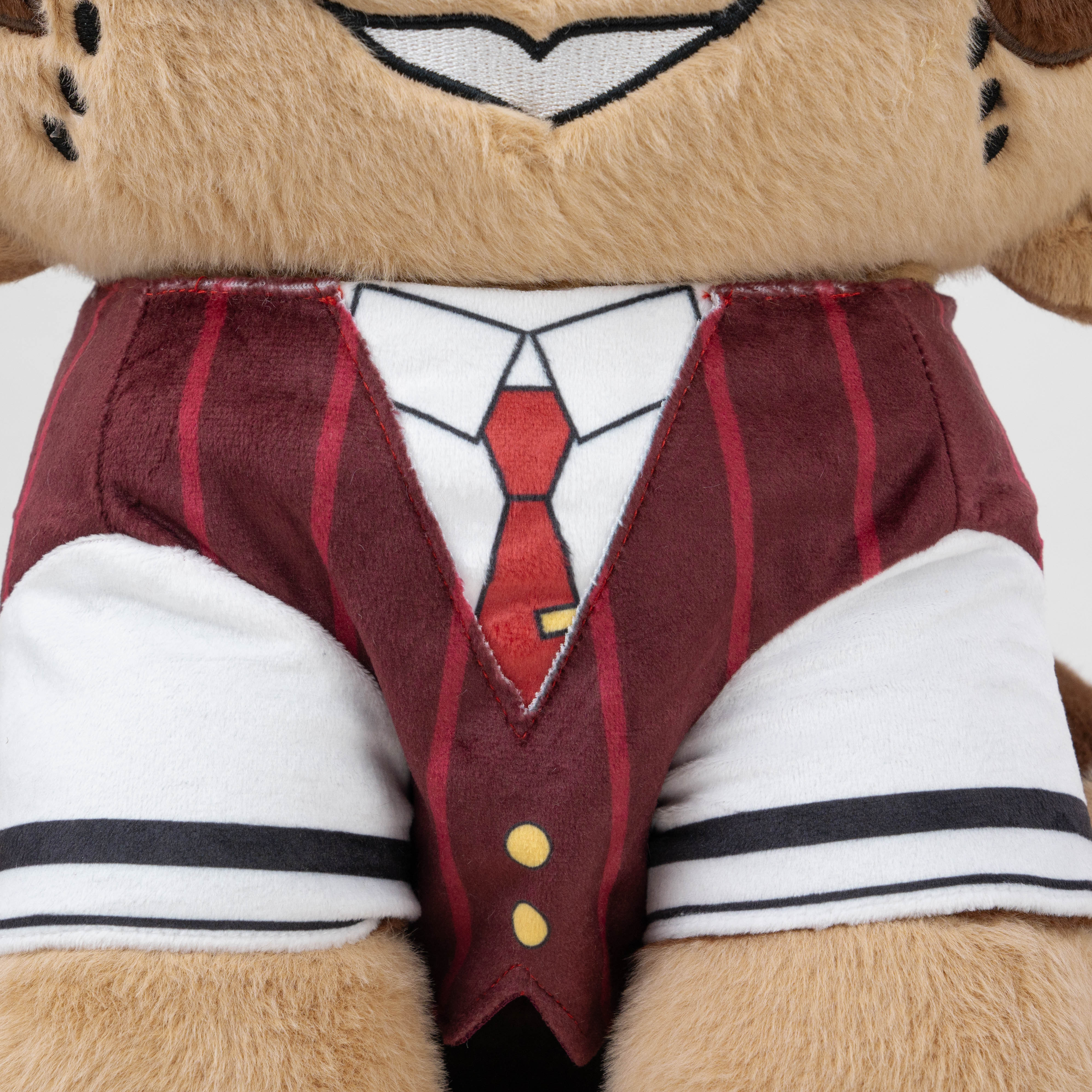 Alastormeow - Image 6