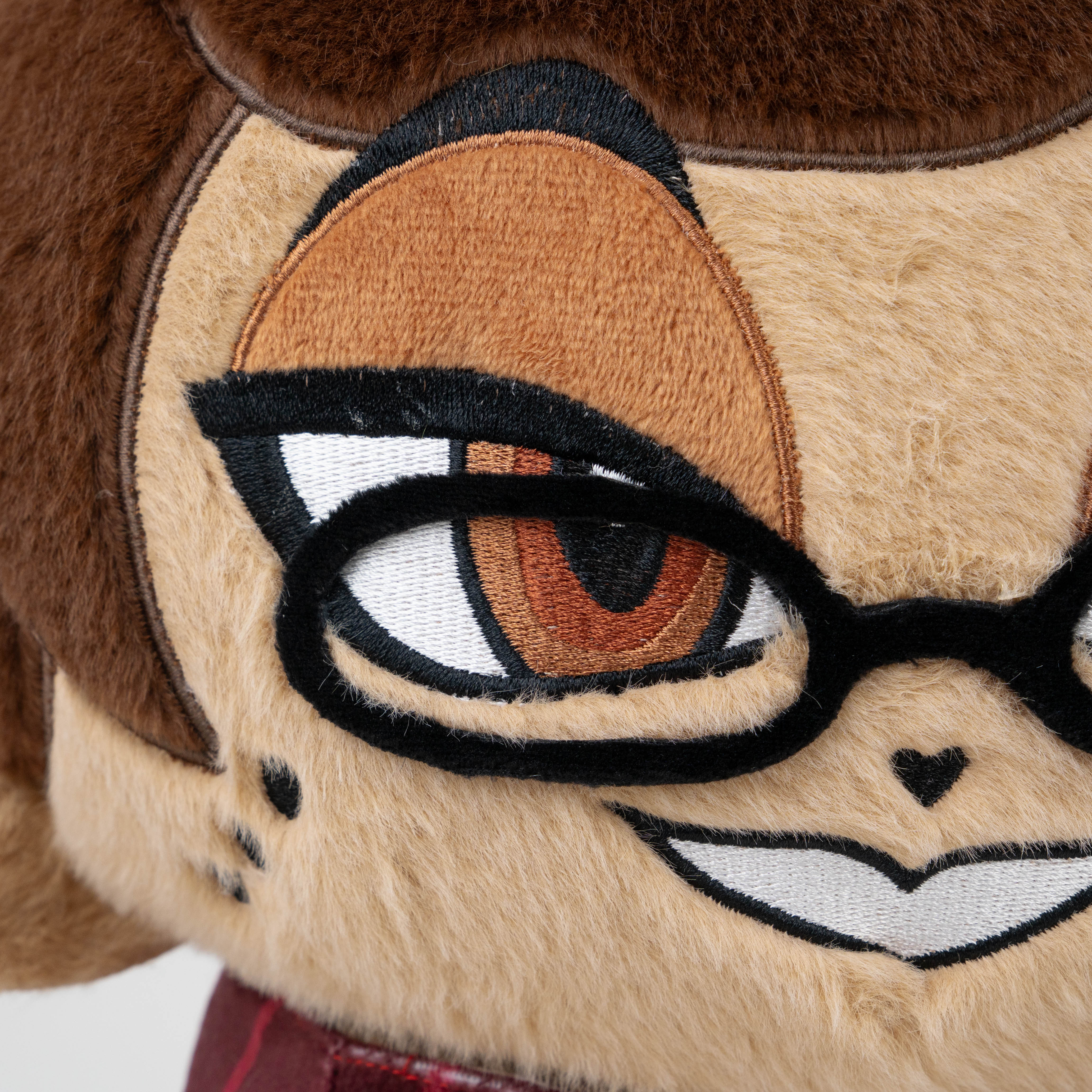 Alastormeow - Image 7